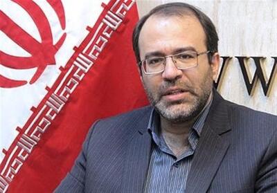 تاکید طغیانی بر لزوم صیانت از نمایشگاه بورس،بانک،بیمه تهران - تسنیم