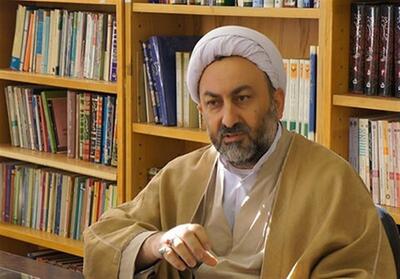یادداشت| غدیر؛ نماد هویت اعتقادی و سیاسی شیعه - تسنیم
