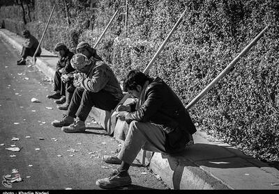 با تعامل شرکت فرابن و رفع مشکل؛ کارگران بومی به کار برگشتند - تسنیم