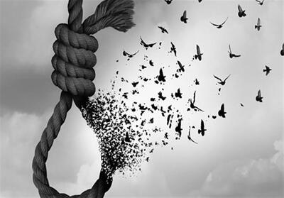 نجات از چوبه دار در گرمسار؛ محکوم به قصاص حیات دوباره یافت - تسنیم
