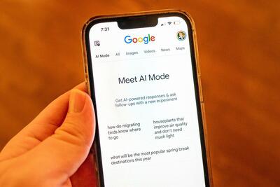 AI Overviews گوگل؛ تهدیدی جدی برای مدل اقتصادی رسانه‌ها و روزنامه‌نگاری مستقل