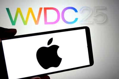ورود رسمی اپل به قلمرو اپ‌های مستقل؛ شرلاک کردن در مرکز توجه WWDC 2025