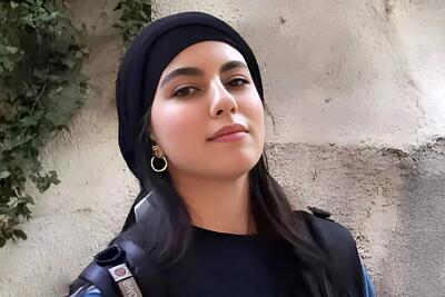 علت مرگ الهه حسین نژاد مشخص شد