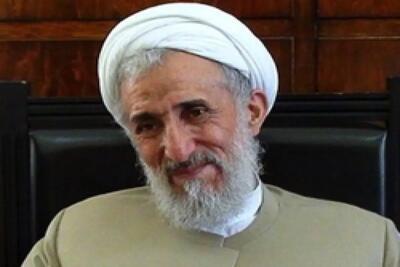 مهاجری: اگر رسانه‌ها آزاد بودند تخلفات بستگان صدیقی پنهان نمی‌ماند
