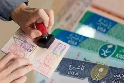 آغاز صدور ویزای عمره پس از حج ۲۰۲۵