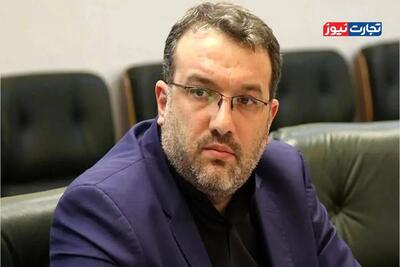 تعهد به رشد اقتصادی عادلانه، شرط رای اعتماد به مدنی زاده است