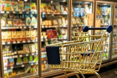 افزایش قیمت کالاهای اساسی در 2 ماه گذشته