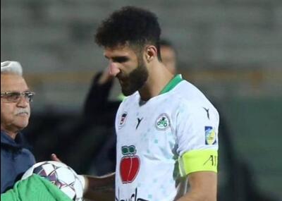 چهارمین خرید فولاد هم رسمی شد