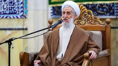 بیوگرافی پسران کاظم صدیقی و عروسش + جریان دستگیری و جرم - ویدائو مگ