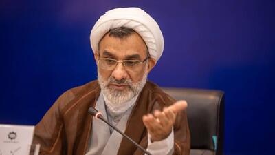 سرپرستان دانشگاه علامه و خوارزمی به کمیته تایید صلاحیت معرفی شده‌اند