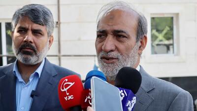 امتیازدهی به مناطق ۲۲ گانه تهران/ روند صدور پروانه ساختمانی تسهیل می‌شود
