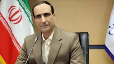 تمدید مهلت انتخاب رشته آزمون دانشگاه‌های فرهنگیان و تربیت دبیر شهید رجایی تا ۲۲ خرداد