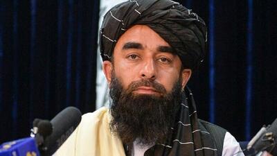 در برابر داعش سیاست عدم تحمل را دنبال می کنیم