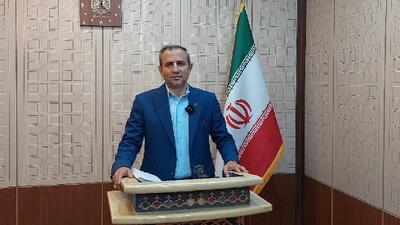 تمرکز بر هوش مصنوعی و تحقیقات نخستی‌سانان در ستاد علم و فناوری شورای عالی انقلاب فرهنگی