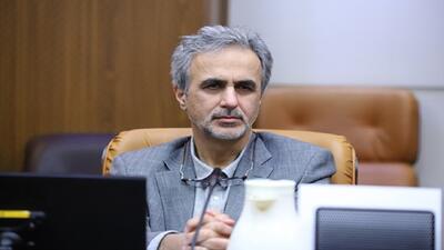 مطالبات مراکز درمانی و داروخانه‌ها پرداخت شد
