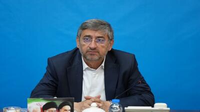 سرمایه‌گذاری ۱۳۰ میلیون دلاری و آغاز فرآیند ساخت صنایع کلیدی در لرستان