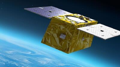 آیا Pulsar می‌تواند جایگزین دقیق‌تری برای GPS باشد؟