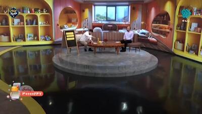 ویژگی افرادی که عزت نفس دارند + فیلم