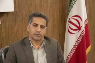 تالاب فرهنگ‌آباد، گنجینه‌ای زیست‌محیطی با پتانسیل گردشگری؛ رویداد ملی فردا برگزار می‌شود