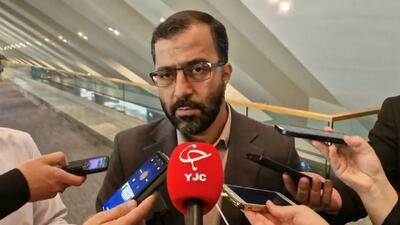 تاکید بر انسداد مرزها و در اولویت قرار دادن لایحه سازمان ملی مهاجرت