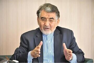 اشتغالزایی دو میلیون نفری در صنعت فرش ایران