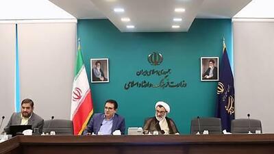 خسروپناه: باید از نگاه یک‌سویه به مشکلات کشور پرهیز کرد