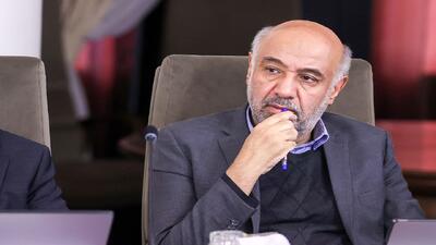 وزیر کار عازم ژنو شد