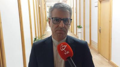 واکنش ایران به قطعنامه احتمالی شورای حکام چه خواهد بود؟ + فیلم