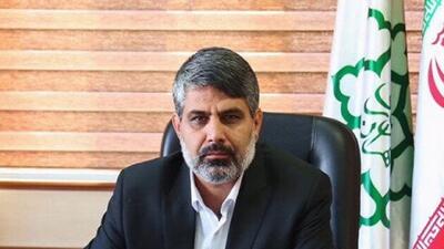 توازن شمال به جنوب شهر با طرح «طهران کوچک» در حال اجرا است