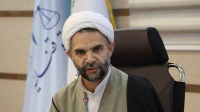 تاوان اقدام قاچاقچیان سوخت را مردم پرداخت می‌کند