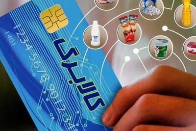 تمامی جزئیات راجع به درباره پرداخت کالا برگ+ ویدئو و توضیحات