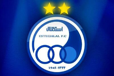 بمب نقل و انتقالات در استقلال ترکید