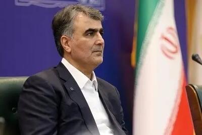 آیین‌نامه واردات خودرو از محل ارز اشخاص ابلاغ شد