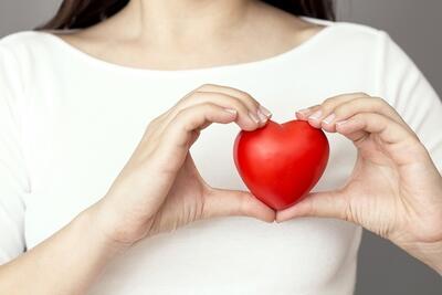 با این کارها به بیماری قلبی مبتلا نشوید