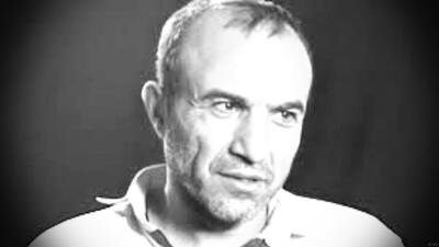 عباس کورکوری اعدام شد