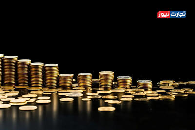 پیش بینی قیمت طلا و سکه ۲۲ خرداد ۱۴۰۴