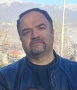 رئیس جدید آموزش‌وپرورش استثنایی کردستان منصوب شد