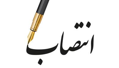 مدیرعامل فولاد هرمزگان احکام جدید مدیریتی صادر کرد