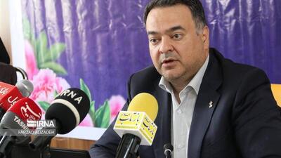 سد کنجان‌چم و  سامانه گرمسیری؛ تحولی در توسعه کشاورزی و اقتصادی غرب کشور
