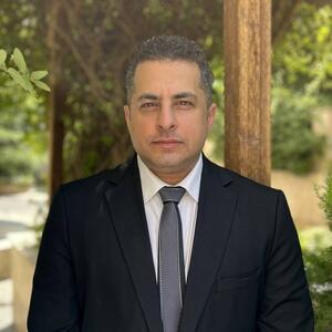 دیپلماسی بر لبه تیغ