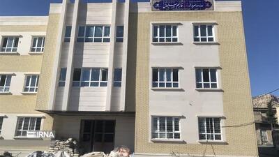 ۷۸ درصد مالیات‌دهندگان مایل به صرف این مبلغ برای مدرسه سازی هستند