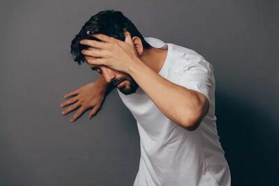 راهکاری برای از بین بردن ضعف بدن