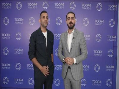 حمودی: باید از چنین برنامه‌هایی حمایت شود