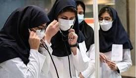 خبری خوب برای آزمون دستیاری پزشکی