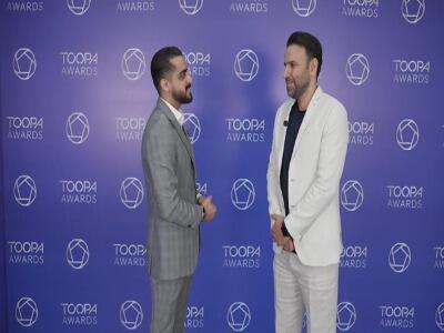 محسن خلیلی: توپا نیاز فوتبال ایران بود