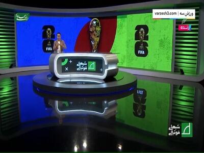 واکنش توتونچی به بلاتکلیفی باشگاه استقلال