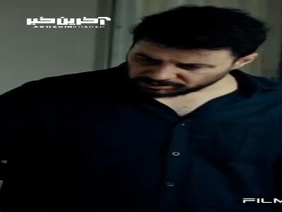 بدون تو چی کار کنم مادر؟