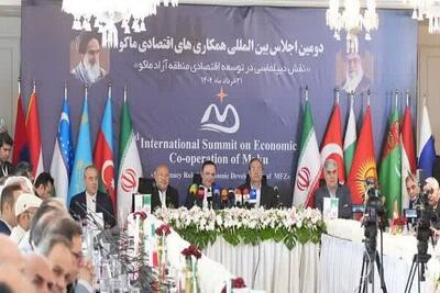 خط ریلی جدید در ماکو ایجاد می‌شود؛ تسریع در احداث بزرگراه ایواوغلی