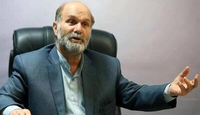 یک وکیل: متأسفانه مسائل مرتبط با زنان و مسائل ناموسی در جامعه پنهان می‌شود