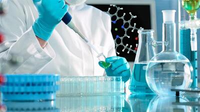 نتایج ۳۰ طرح تحقیقاتی دانشگاه علوم پزشکی اردبیل تشریح شد